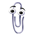 Clippy
